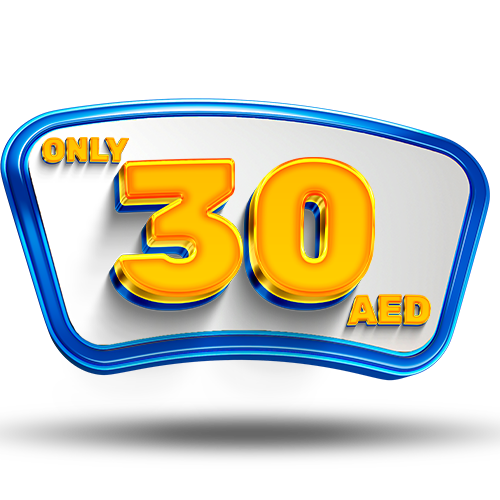 Vape Offers - Buy Any Vape for 30 Dhs