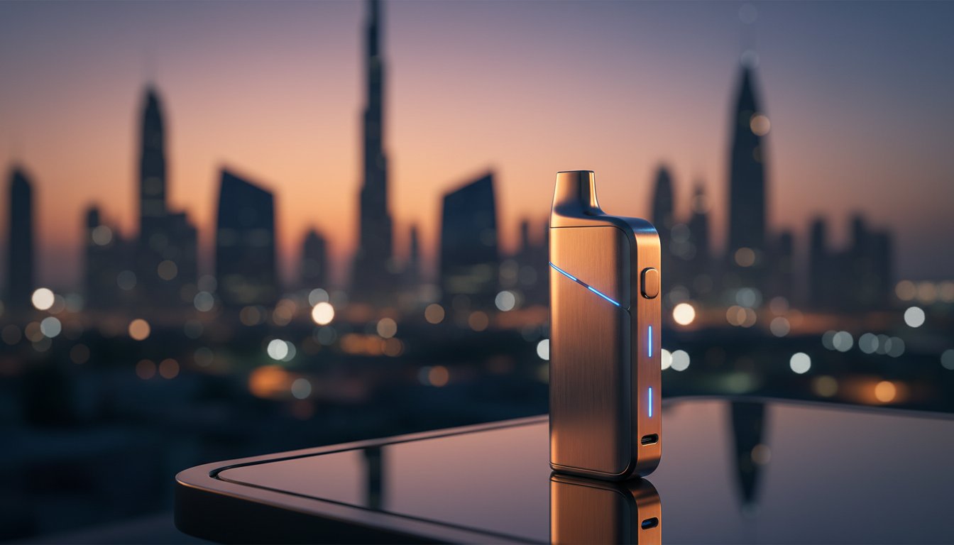 elfbar elfa master akku Voopoo Argus G2 Pod Kit in Dubai