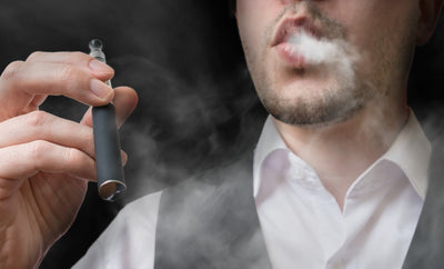 Vaping Etiquette: Do's and Don'ts in Public Spaces