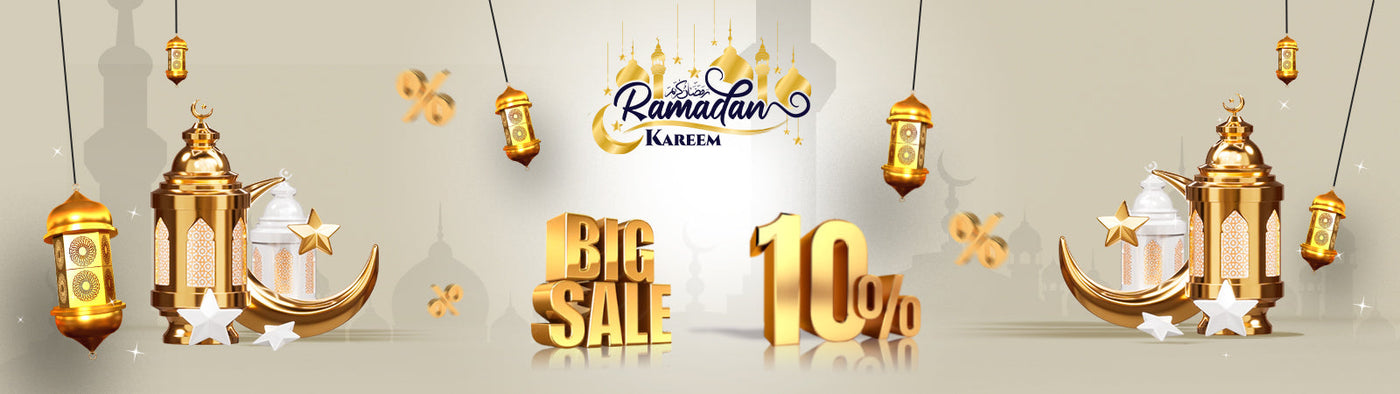 10% OFF Offers