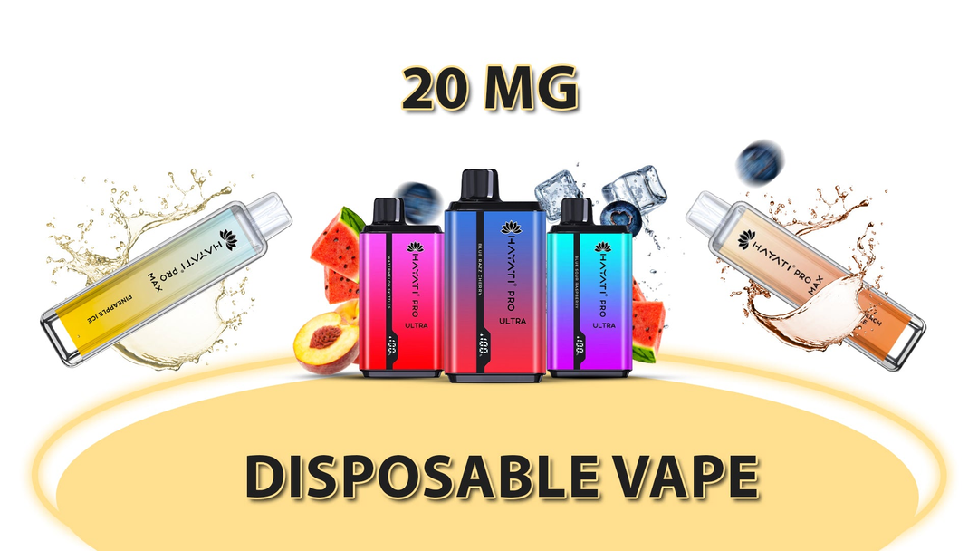 Disposable Vape Abu Dhabi BECO SOFT DISPOSABLE VAPE 6000 PUFFS (Non-Rechargeable) | Buy Vape in Dubai & Get Delivery Same Day Disposable Vape Dubai | Fast Disposable Vape Delivery Abu Dhabi, UAE Disposable Vape Abu Dhabi BECO SOFT DISPOSABLE VAPE 6000 PUFFS (Non-Rechargeable) | Buy Vape in Dubai & Get Delivery Same Day Disposable Vape Dubai | Fast Disposable Vape Delivery Abu Dhabi, UAE