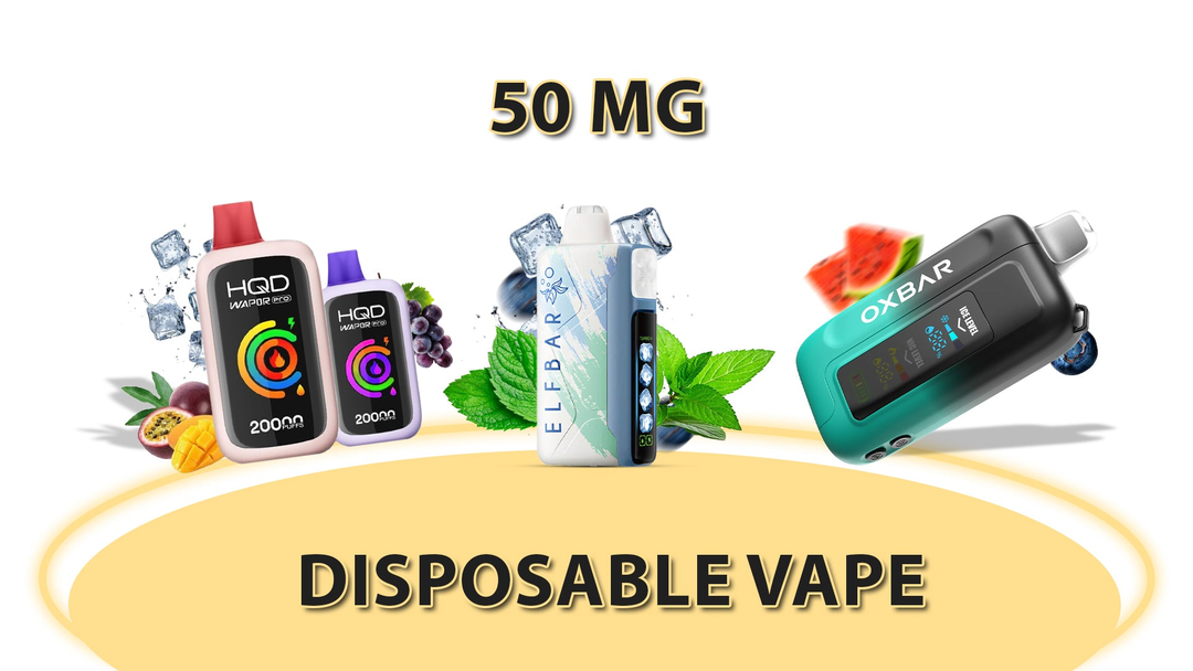elf bar vape uk Vape UAE main image 1