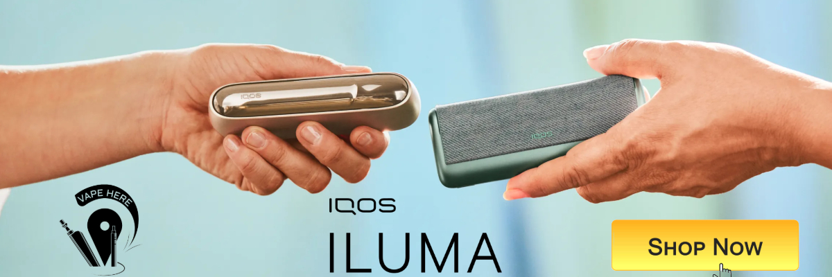Buy IQOS Dubai & UAE Online | IQOS ILUMA near to me with best price Buy IQOS Dubai & UAE Online | IQOS ILUMA near to me with best price
