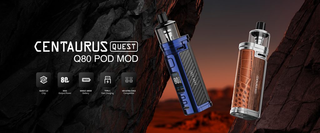 Lost Vape Dubai UAE Abu Dhabi