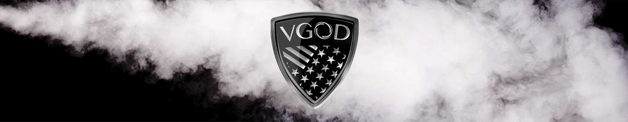 VGOD Vape Here Store UAE Dubai