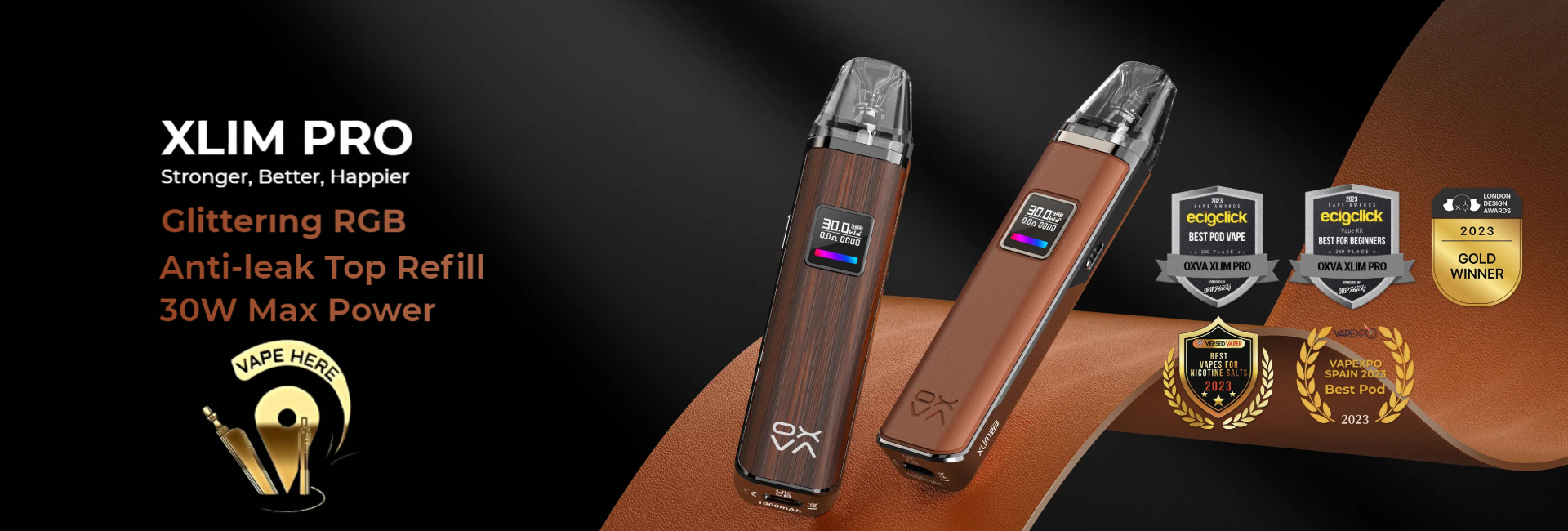 OXVA XLIM VAPE UAE | OXVA Vape & Pods Price in UAE | OXVA XLIM PRO Dubai OXVA XLIM VAPE UAE | OXVA Vape & Pods Price in UAE | OXVA XLIM PRO Dubai