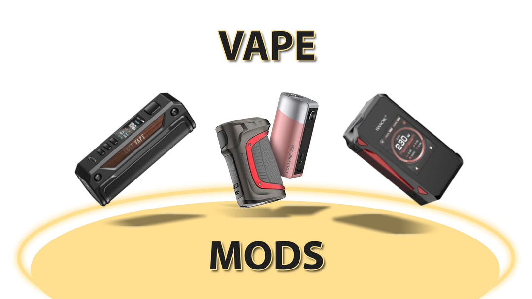 Vape Kit Dubai Online | Vape Here Store Vape Kit Dubai Online | Vape Here Store