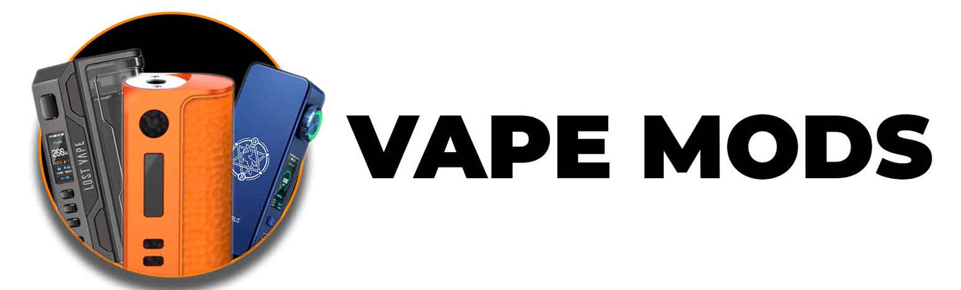 vape-mods-collection vape here store online