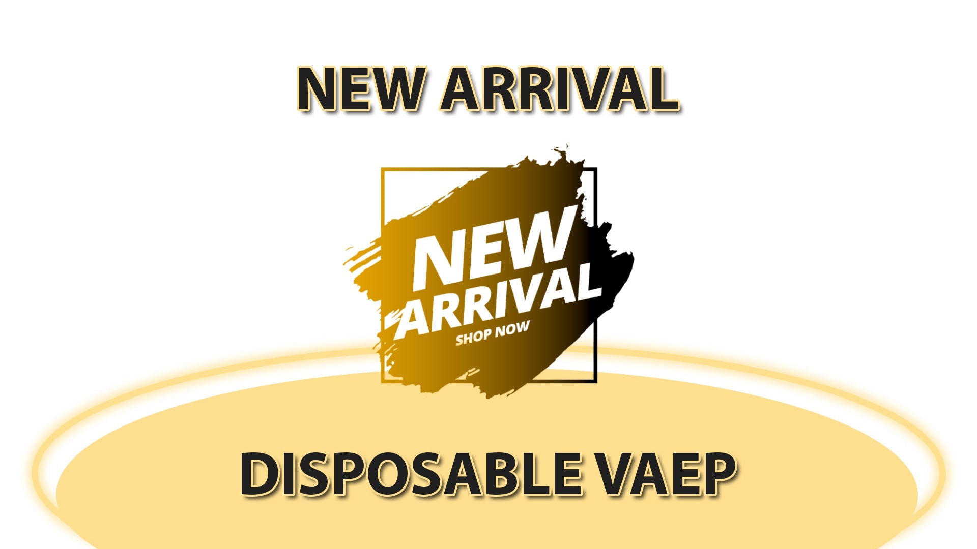 Buy New Disposable Vapes Online in UAE | Vape Here Store