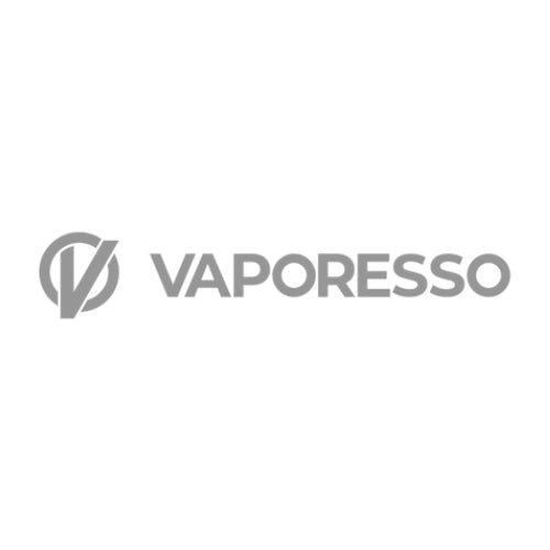 Vaporesso vape UAE Dubai