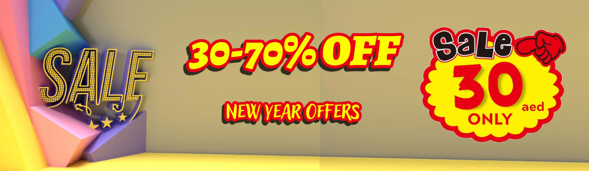 Buy Any Vape for 30 Dhs Only | Vape Here Store | Vape Offers UAE & Dubai