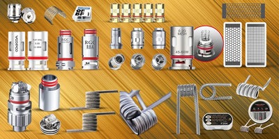 Shop for Vape accessories online in Dubai & Abu Dhabi | Best Vape Accessories in UAE Shop for Vape accessories online in Dubai & Abu Dhabi | Best Vape Accessories in UAE