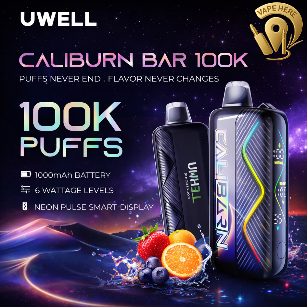 Best Disposable Vape in Dubai & Abu Dhabi | Disposable Vape UAE Best Disposable Vape in Dubai & Abu Dhabi | Disposable Vape UAE
