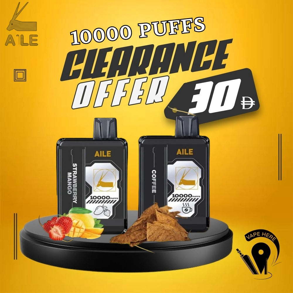 30aed_offer_ Aile Max 10000 Ajman ,UAE