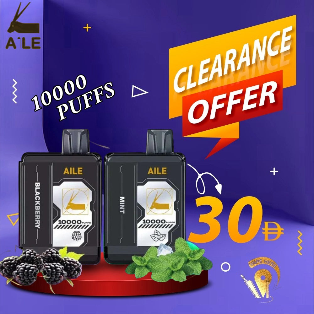 Free Delivery Over 150 AED Celebrate Eid Offer | Dubai, Abu Dhabi, UAE Free Delivery Over 150 AED Celebrate Eid Offer | Dubai, Abu Dhabi, UAE