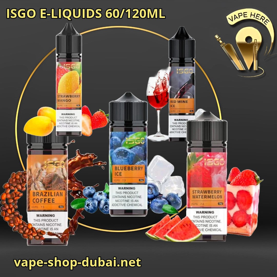 Buy Vape Juice | Premium E-Liquid Brands | Vape Here Store Buy Vape Juice | Premium E-Liquid Brands | Vape Here Store
