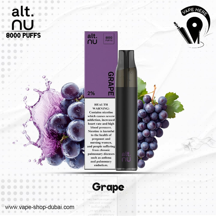 tropical fruit vape juice Buy Tropical Fruits ICE Salt Nic Vape Juice