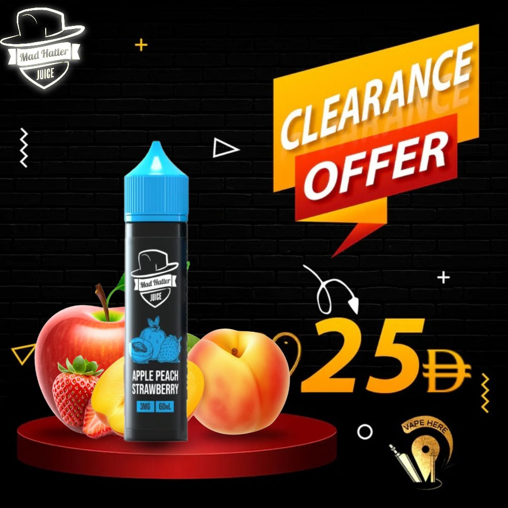 elfbar nachfüll pod läuft aus Buy Vape in UAE | Vape Shop in UAE main image 0