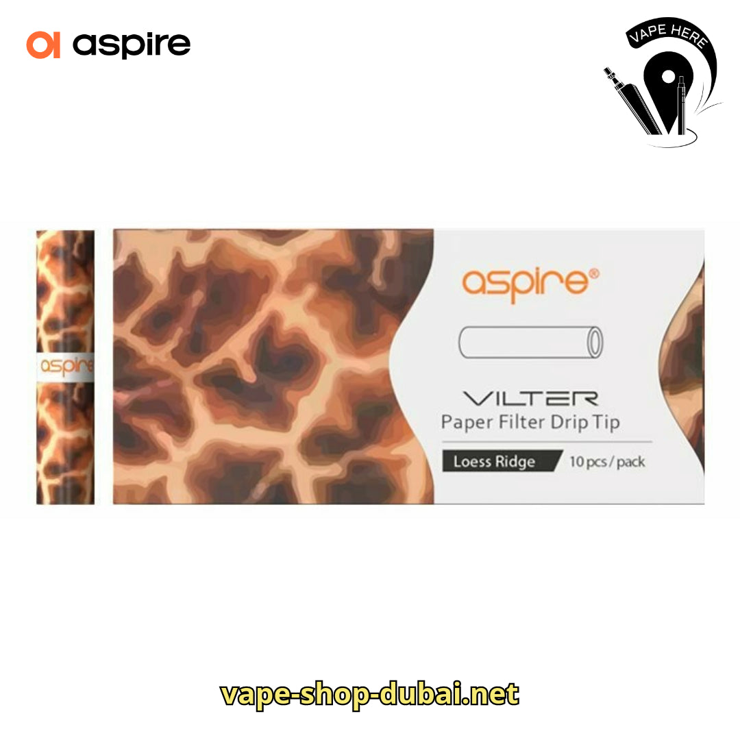 how to charge juul vape ASPIRE VILTER FILTERS (PACK OF 10) | Vape Dubai | Vape UAE | Vape Abu Dhabi  | Vape Alain Delivery | Vape Best Price