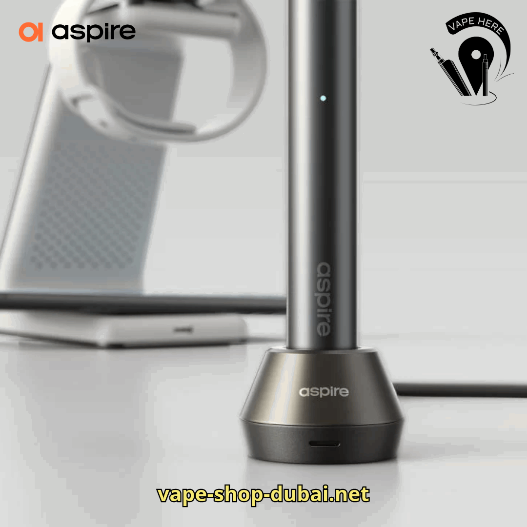 Juul Charger Stand GEM BRIK JUUL iPhone Cable Charger - Delivered In As Fast As 15 Minutes | Gopuff Juul Charger Stand GEM BRIK JUUL iPhone Cable Charger - Delivered In As Fast As 15 Minutes | Gopuff