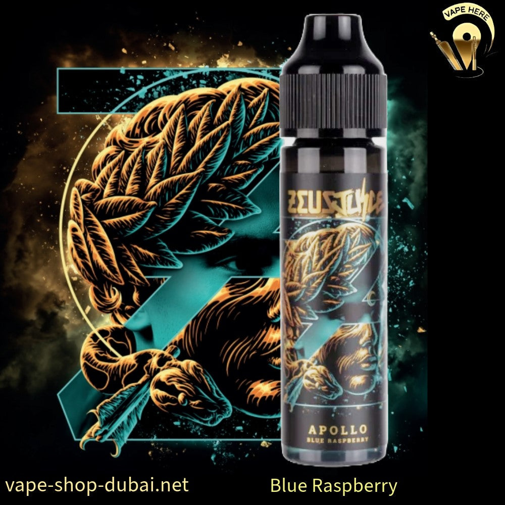 ZEUS JUICES E-LIQUIDS 50ML (ESMA APPROVED) | Buy Vape Dubai | Vape Delivery Same Day Dubai & Abu Dhabi | Vape Here Store ZEUS JUICES E-LIQUIDS 50ML (ESMA APPROVED) | Buy Vape Dubai | Vape Delivery Same Day Dubai & Abu Dhabi | Vape Here Store