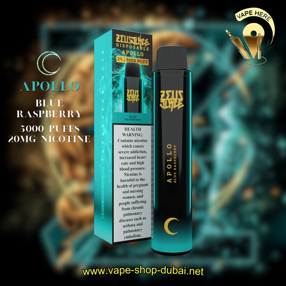vape+juice+upper+darby elf bar vape uk TOP 10 BEST Vape Shops in Upper Darby, PA vape+juice+upper+darby elf bar vape uk TOP 10 BEST Vape Shops in Upper Darby, PA