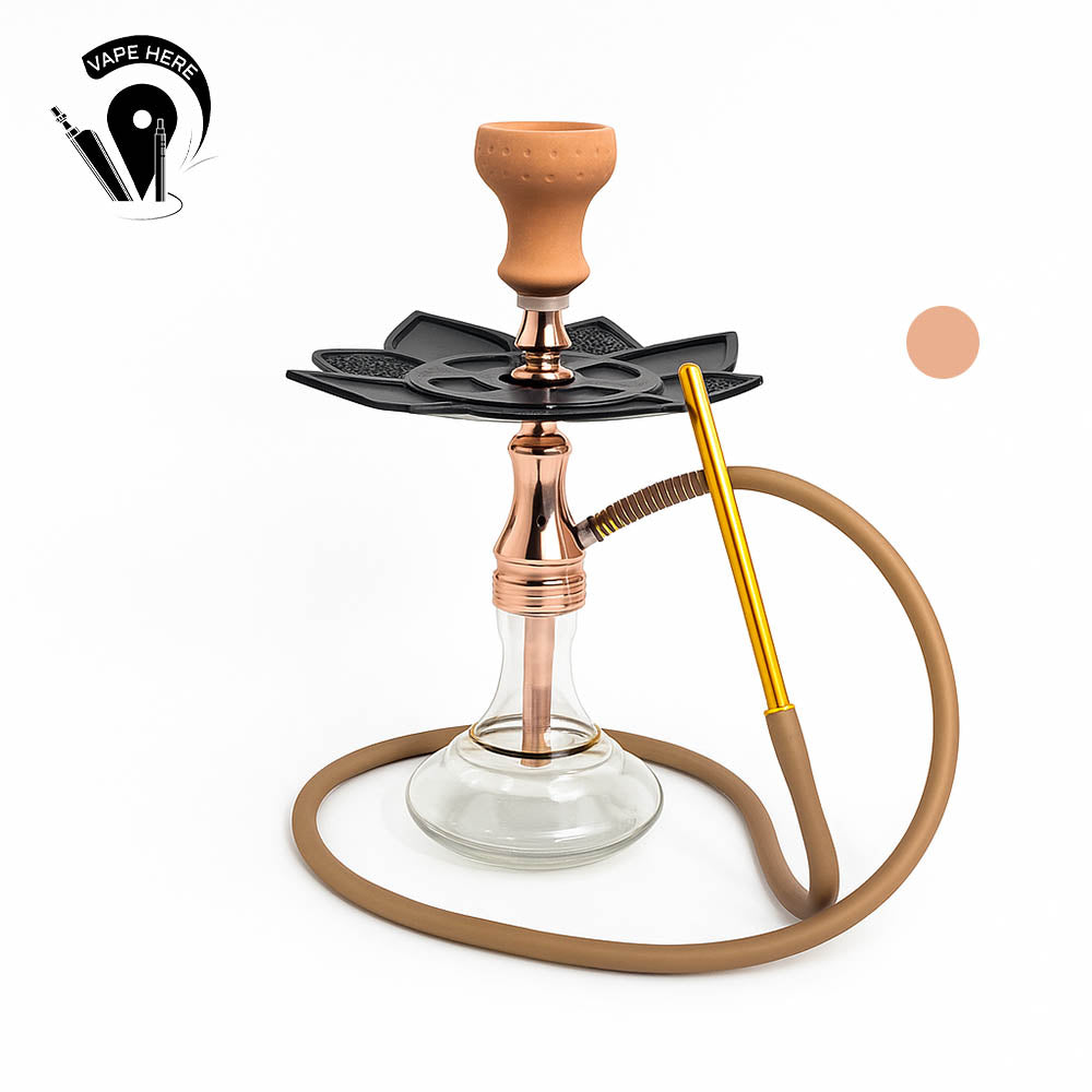 Argila & Sky Hookah Premium Hookah Set UAE Ajman