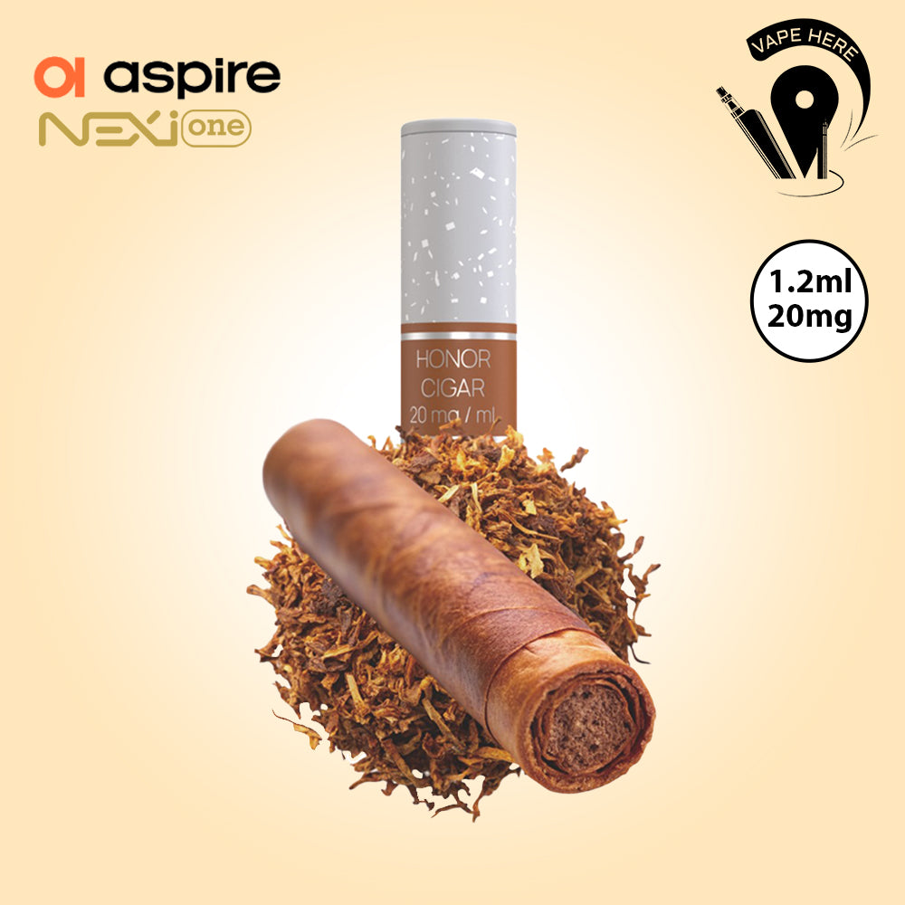Buy Aspire Nexi One Replacement Pods (Pack of 3) Pre-filled Pods in Dubai, UAE | Vape Here Store Buy Aspire Nexi One Replacement Pods (Pack of 3) Pre-filled Pods in Dubai, UAE | Vape Here Store