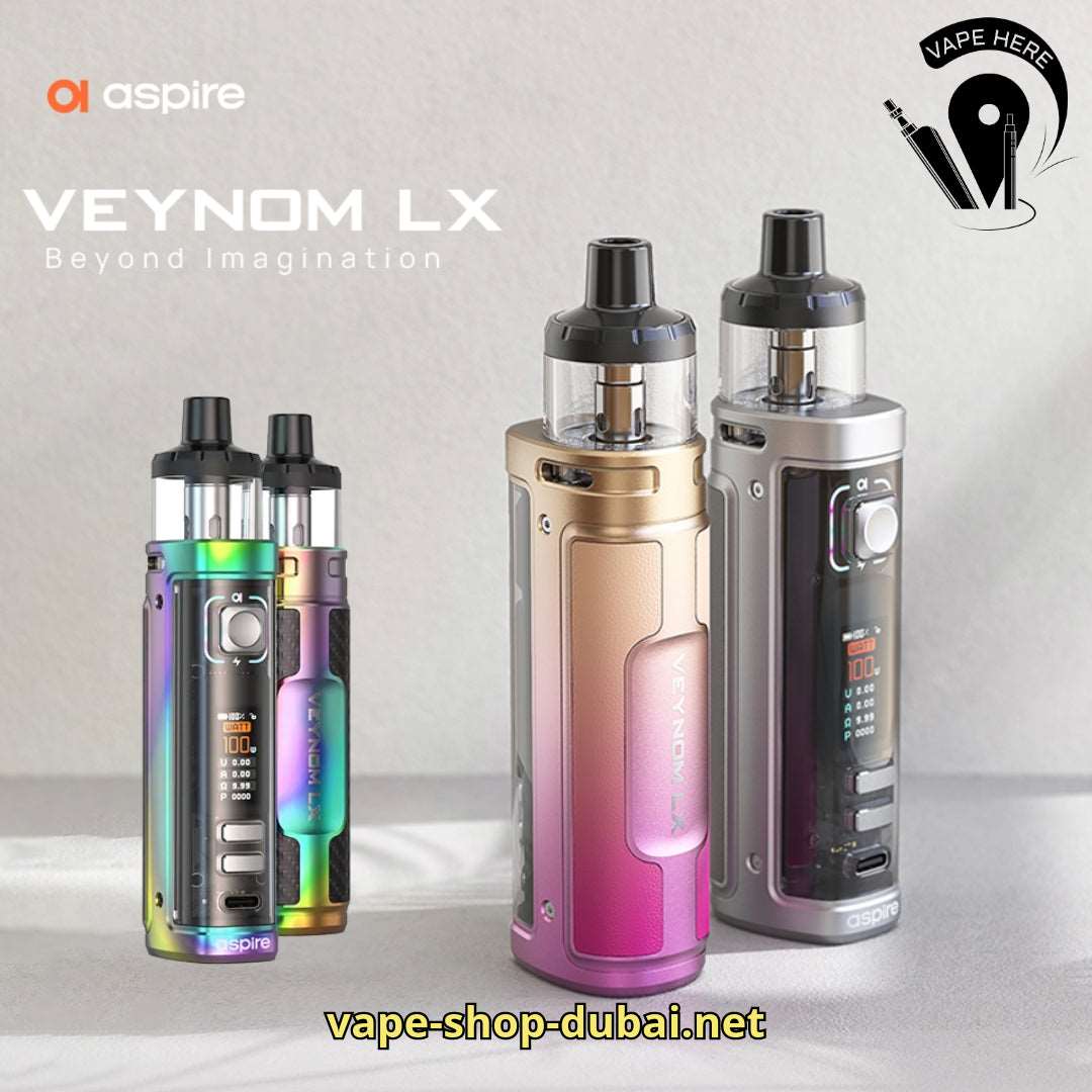 why vape battery blinks Why Is My Vape Blinking and Not Hitting? Fix Guide