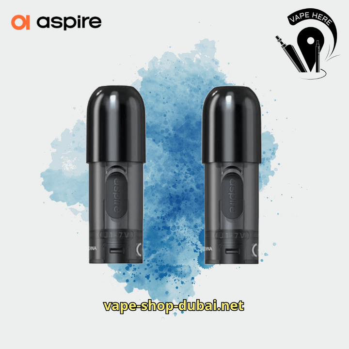 geekvape m series coils Pack of 5 Geekvape M Series Coils – Z Max Tank