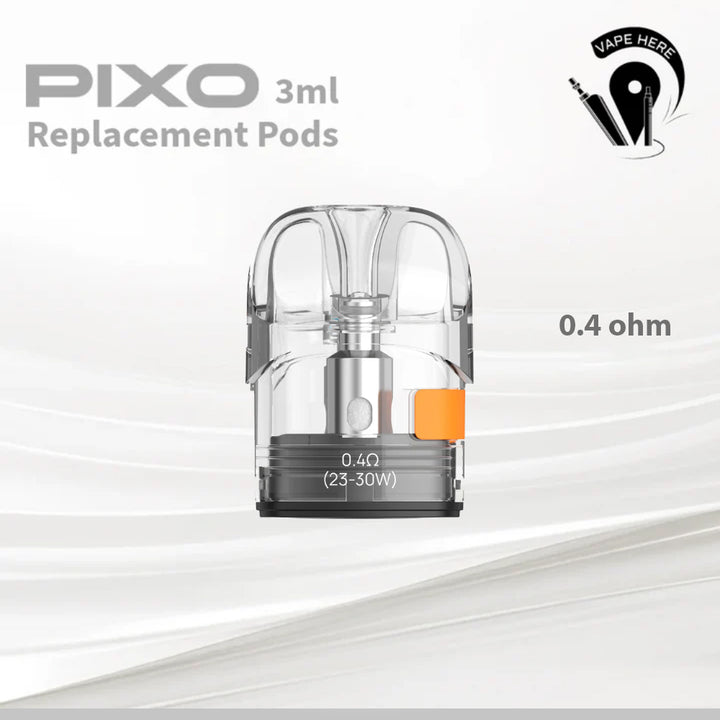 uwell caliburn g4 pro review Uwell Caliburn G4 Pro Pod Kit — Fat Panda Webstore
