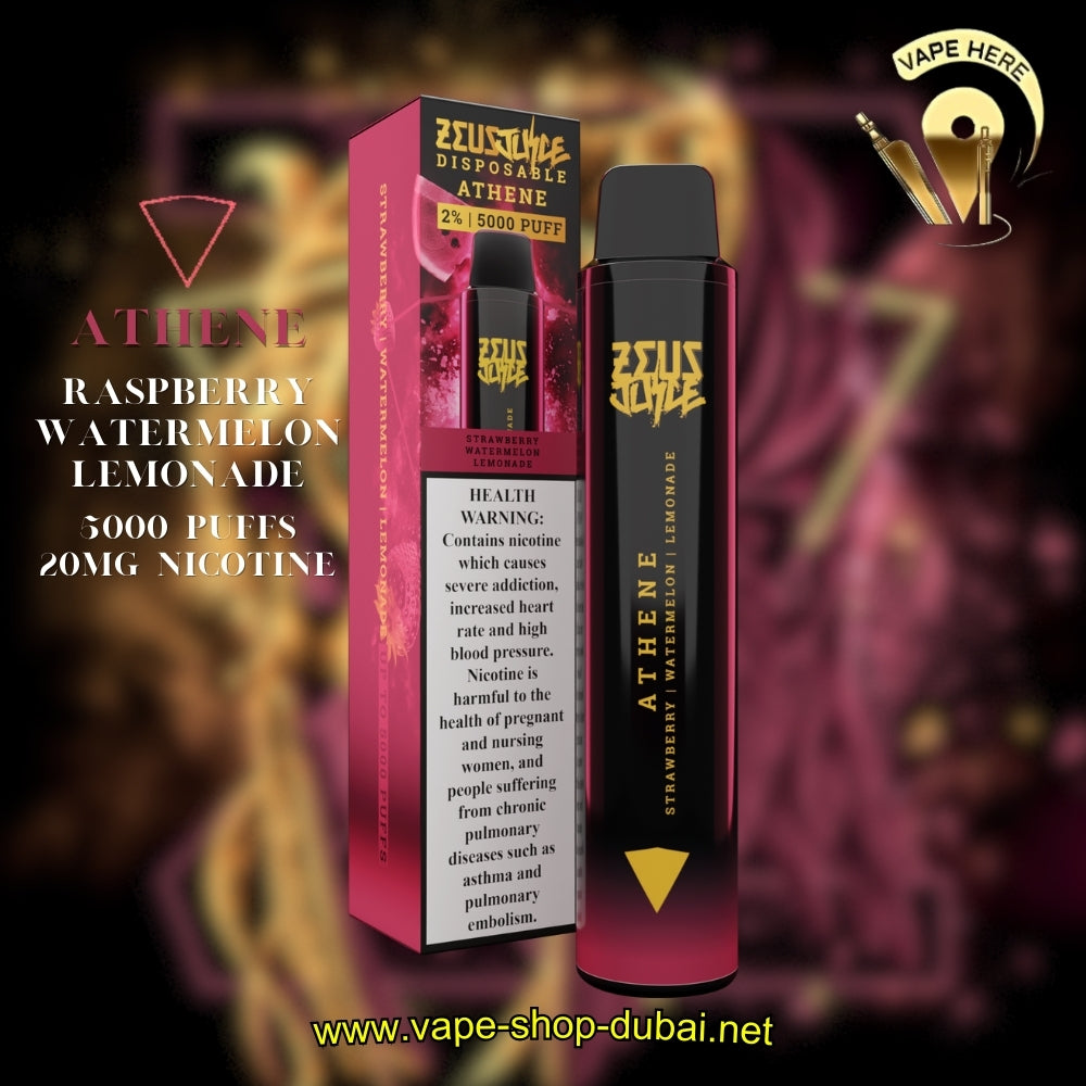 Zeus Juice Disposable Vape 20mg 5000 Puffs | Best Disposable vapes Dubai | Vape Here Store Zeus Juice Disposable Vape 20mg 5000 Puffs | Best Disposable vapes Dubai | Vape Here Store