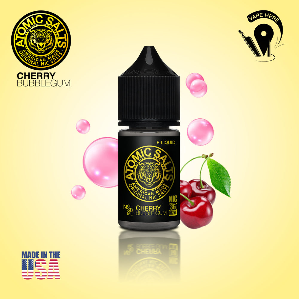 Best Vape Juice & Flavors in 2021