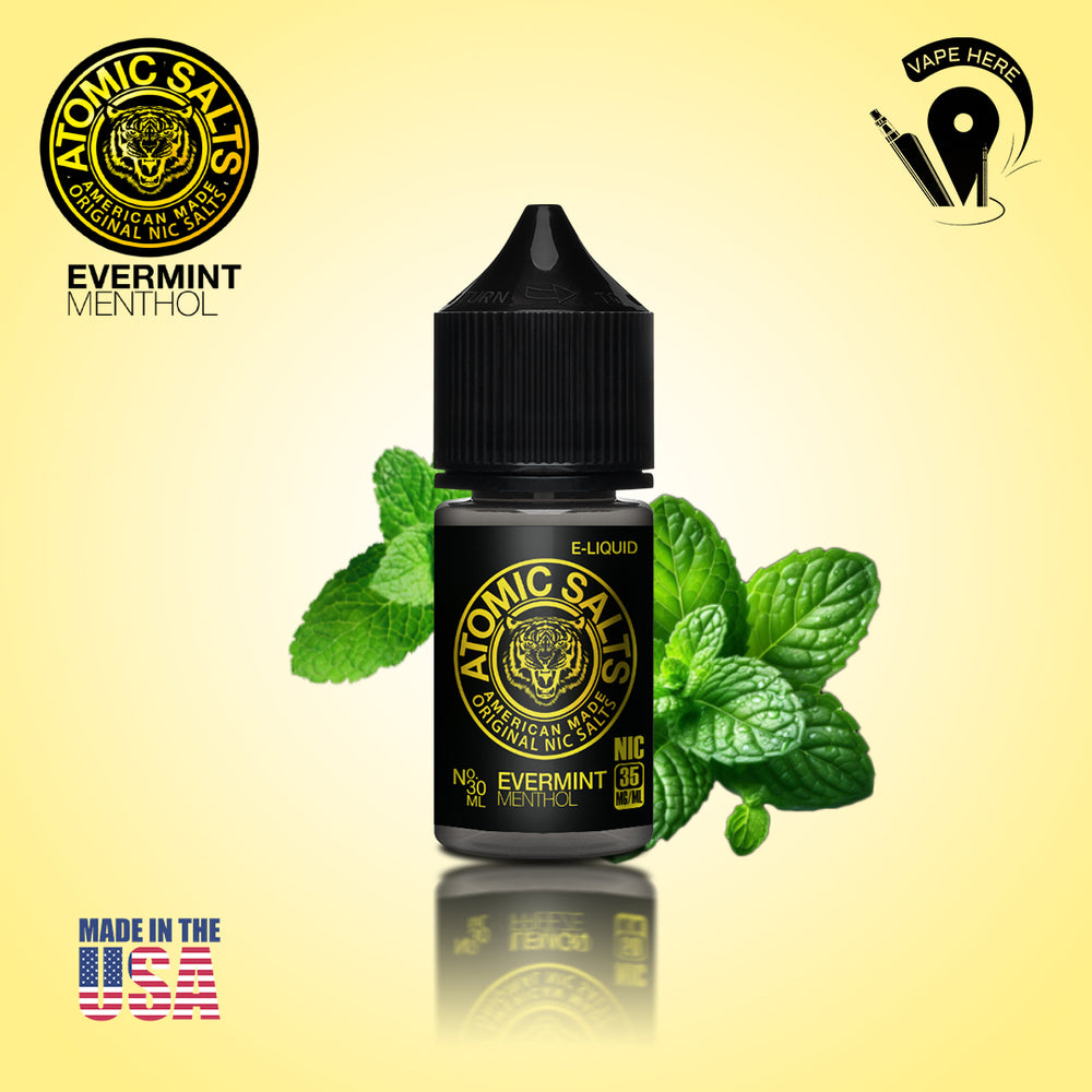 elfbar nachfüll pod läuft aus Resistance Melo 3 | 4 & 5 Eleaf : EC D| EC 2-M | ECA main image 1