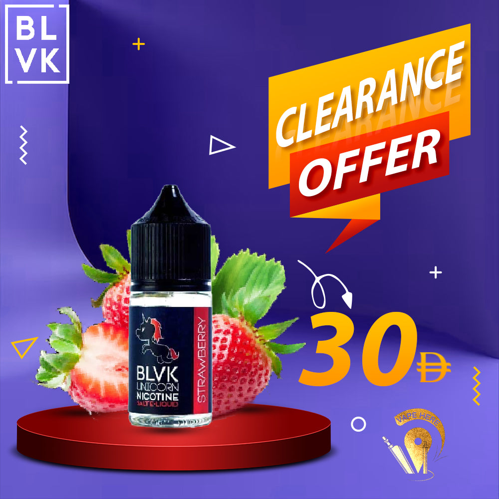 elf bar vape uk Best Nic Salt Juice For SMOK Nord 2 – My Top Picks!
