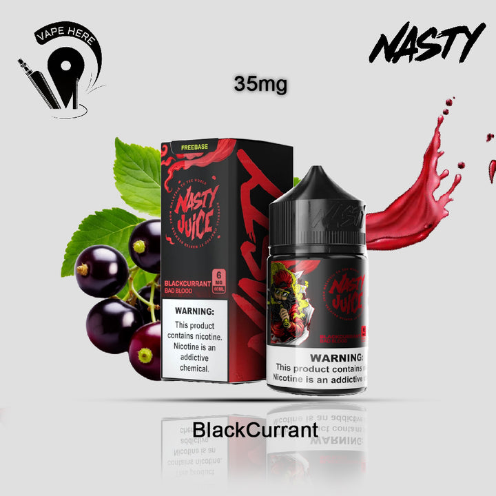 alto vape price Vuse Alto Vape Power Unit alto vape price Vuse Alto Vape Power Unit