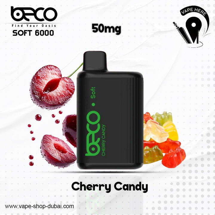 Buy Beco Vape 6000 Puffs | Vaptio Beco Disposable Vape UAE | Vape Here Store Buy Beco Vape 6000 Puffs | Vaptio Beco Disposable Vape UAE | Vape Here Store