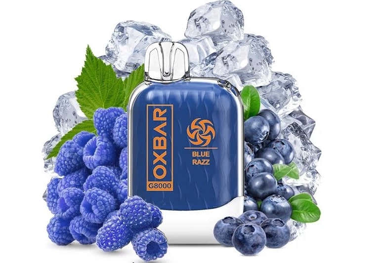 Abu Rashed Vape Vape Abu Dhabi | Buy Vapes Kits Online in UAE | Vape Here Store