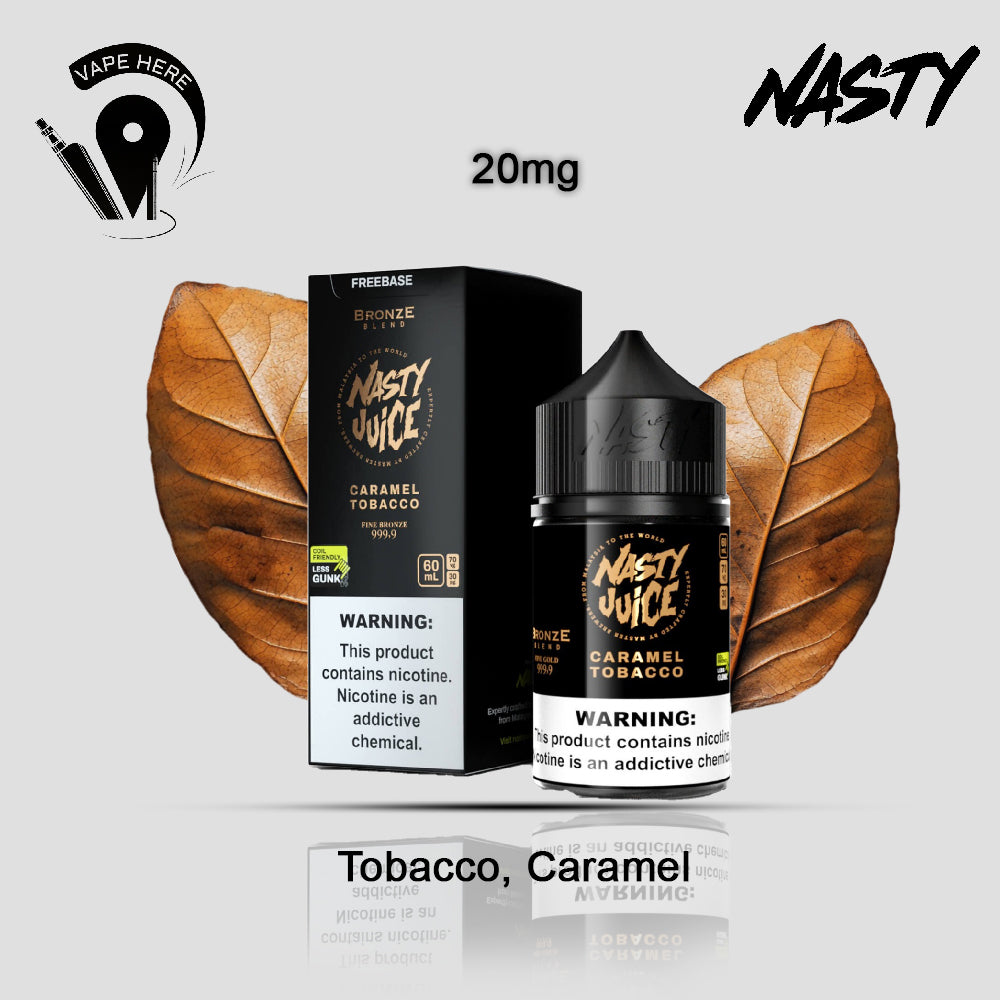 tobacco direct reviews Everything You Need to Know About Rolling Your Own Cigarettes