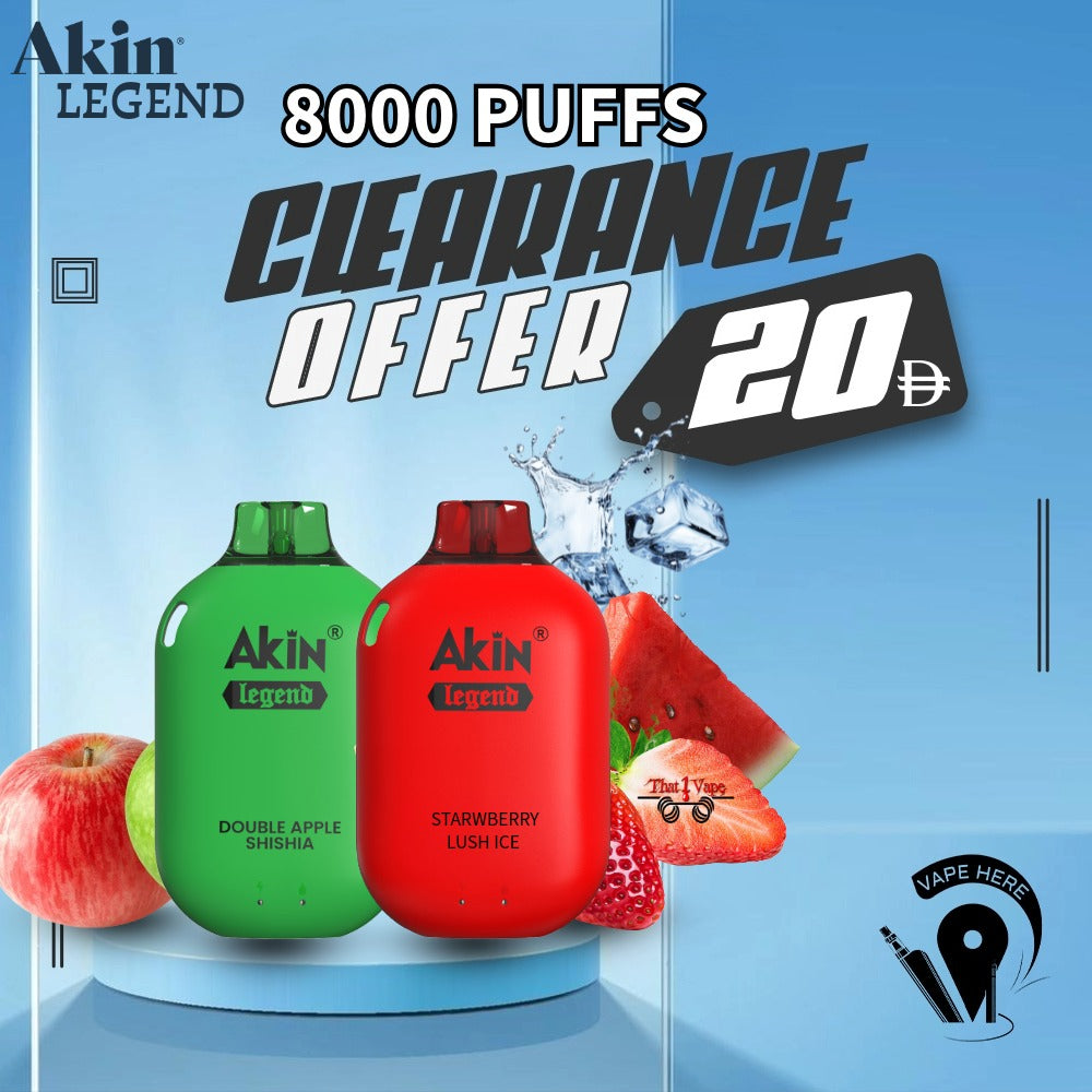 elfbar nachfüll pod läuft aus Bang Legend 110000 110K Puffs 3 en 1 Saveurs Vape jetable 0% 2% 3% 5%  Nicotine 12 Goûts Affichage LED | Vape Factory Direct