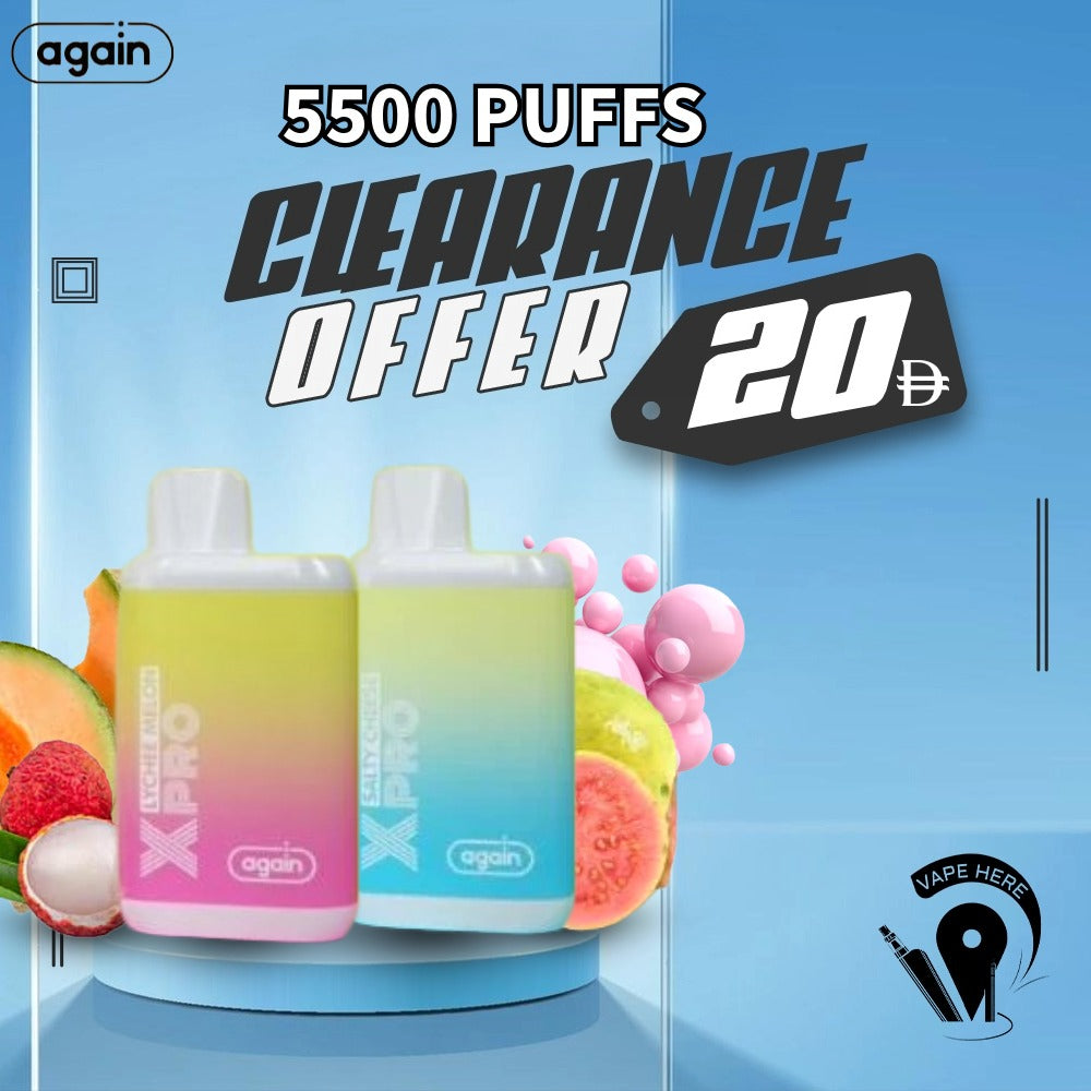 elfbar nachfüll pod läuft aus Products Archive