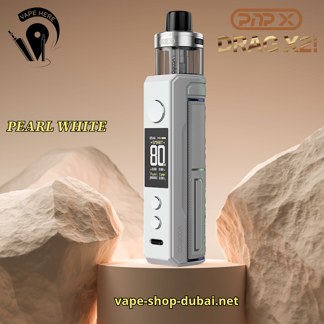 Best Battery For Voopoo Drag X2 VOOPOO Drag X2 80W Kit (Battery: External 18650 battery (Not included) Vape World Emporium VooPoo Drag X2 Kit Best Battery For Voopoo Drag X2 VOOPOO Drag X2 80W Kit (Battery: External 18650 battery (Not included) Vape World Emporium VooPoo Drag X2 Kit