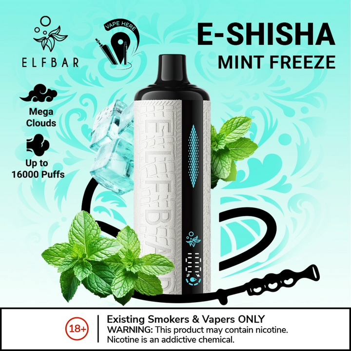 elfbar elfa kaufen Top E pen shisha vape vapor full kit 1100 mah rechargeable battery +free  charger main image 0