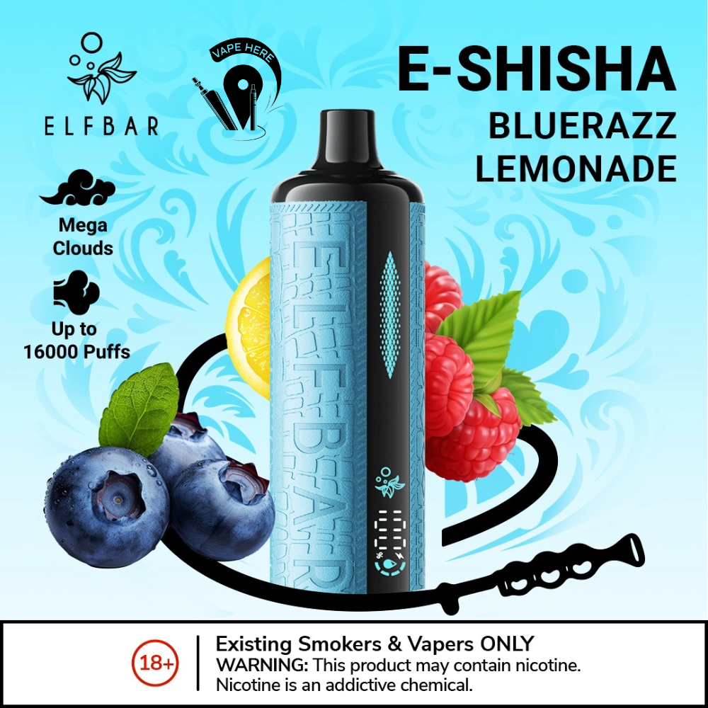 vape e shisha Os Vape | E-Zigarette vape e shisha Os Vape | E-Zigarette