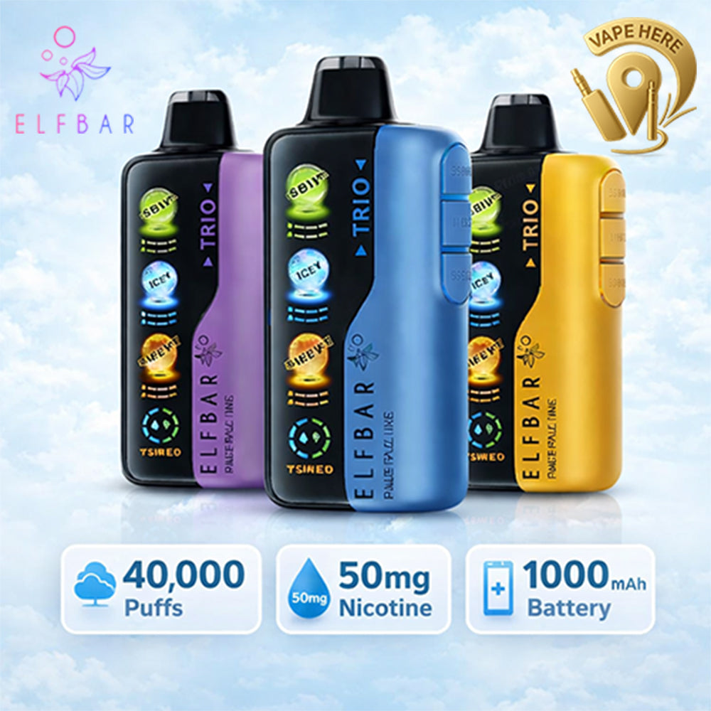 scorpio blue lotus vape This blue lotus vape hits : r/trees