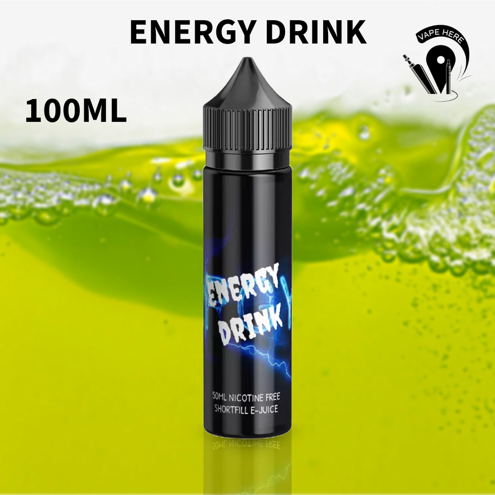 elfbar nachfüll pod läuft aus Heisenberg by Innevape E-Juice 100ml Blue Slushie Vape Juice $7.75
