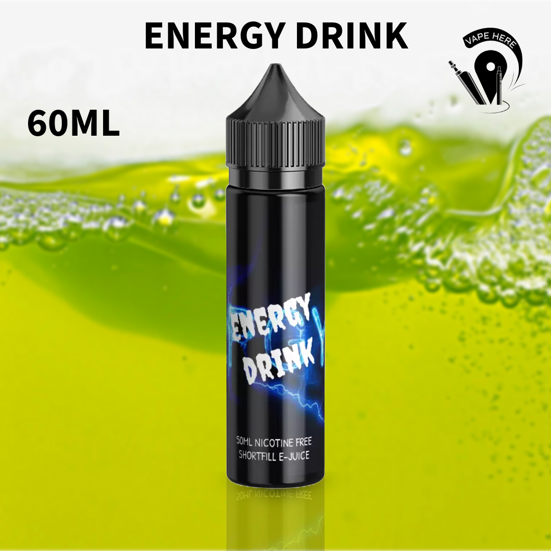 elfbar nachfüll pod läuft aus Liquid Death Sparkling Energy - Orange Horror (Orange and Cream), Zero  Sugar Energy Drink, Unextreme Caffeine 100mg, Essential Vitamins, 12 fl oz main image 0
