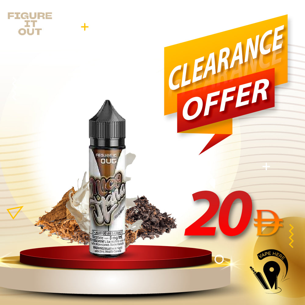 FEGURE_IT_OUT_-_NICOTIANA_60ML_UAE ABU DHABI 