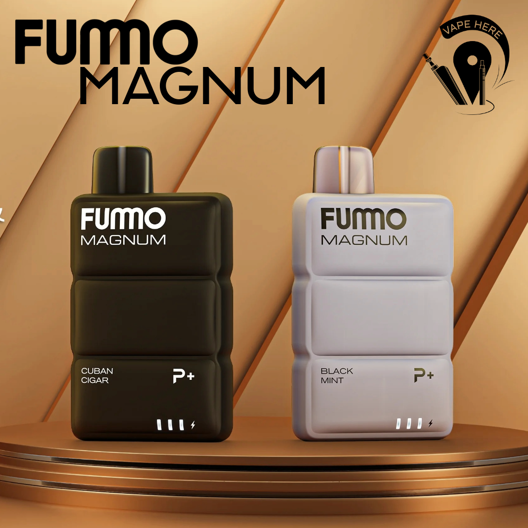 Fumo Vapes FUMO KING 6000 PUFF DISPOSABLE 20MG Fumot Tornado 25000 Puffs Bulk Buy Wholesale Disposable Vapes - GleeVape Fumo Vapes FUMO KING 6000 PUFF DISPOSABLE 20MG Fumot Tornado 25000 Puffs Bulk Buy Wholesale Disposable Vapes - GleeVape