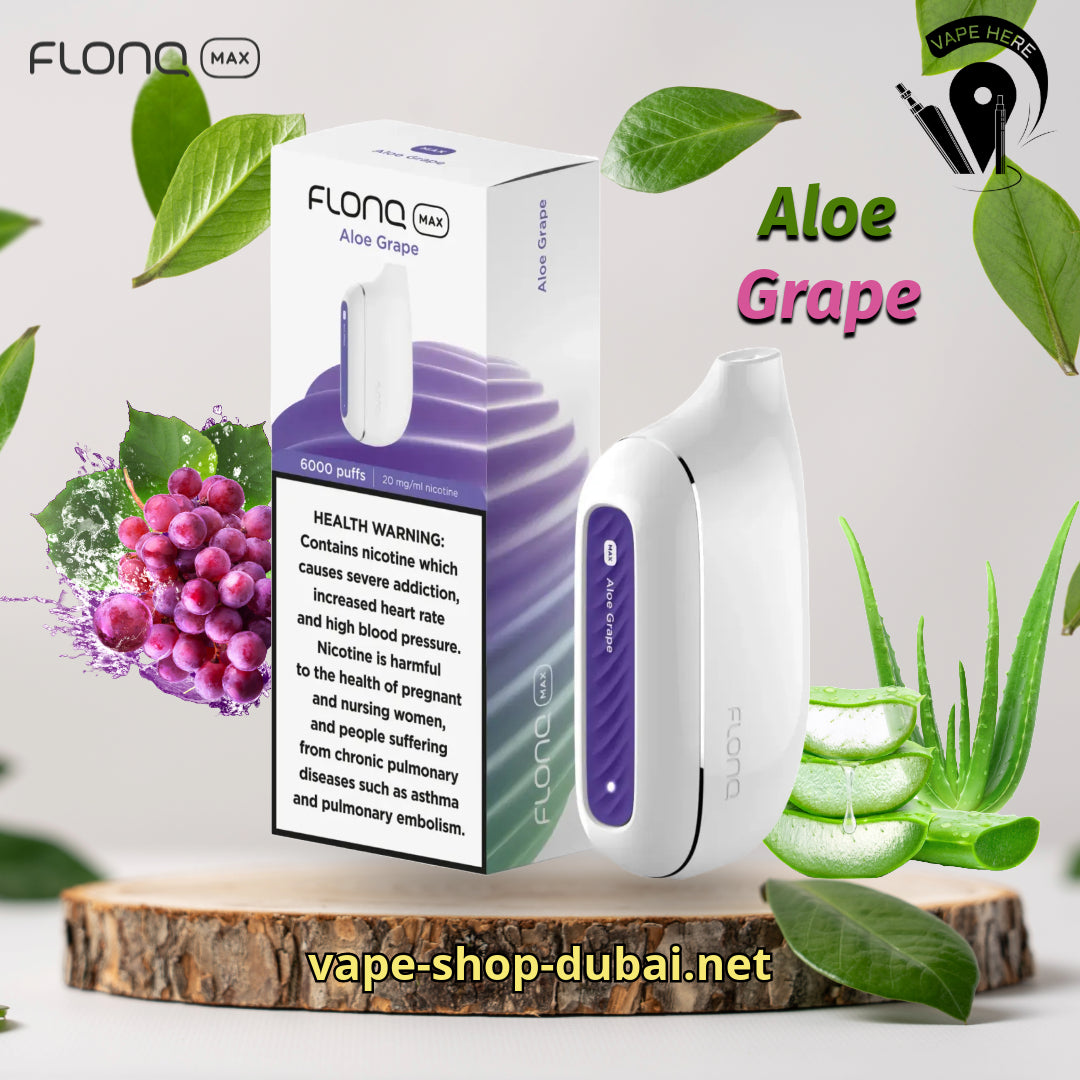 Flonq Max 6000 Puffs Disposable Vape UAE | Flonq Max 6000 Puffs Rechargable | Vape Here Store Flonq Max 6000 Puffs Disposable Vape UAE | Flonq Max 6000 Puffs Rechargable | Vape Here Store